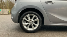 Vauxhall Corsa 1.2 Turbo Elite Nav 5dr Petrol Hatchback